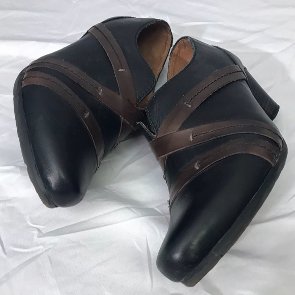 PIKOLINO’S Naturally Good Shoe boot, size 40 - Picture 11 of 15